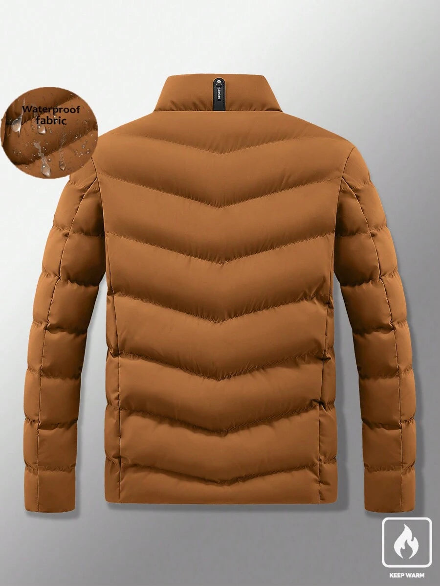 17291282833a1aad790b302e83d6826ae89f6a235a_thumbnail_900x.webp
