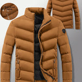 1729128286f753131f7ed6a653de823d6f8302d5e6_thumbnail_900x.webp