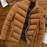 1729128294ff828aebc953838000d6f740b24dfd29_thumbnail_900x.webp
