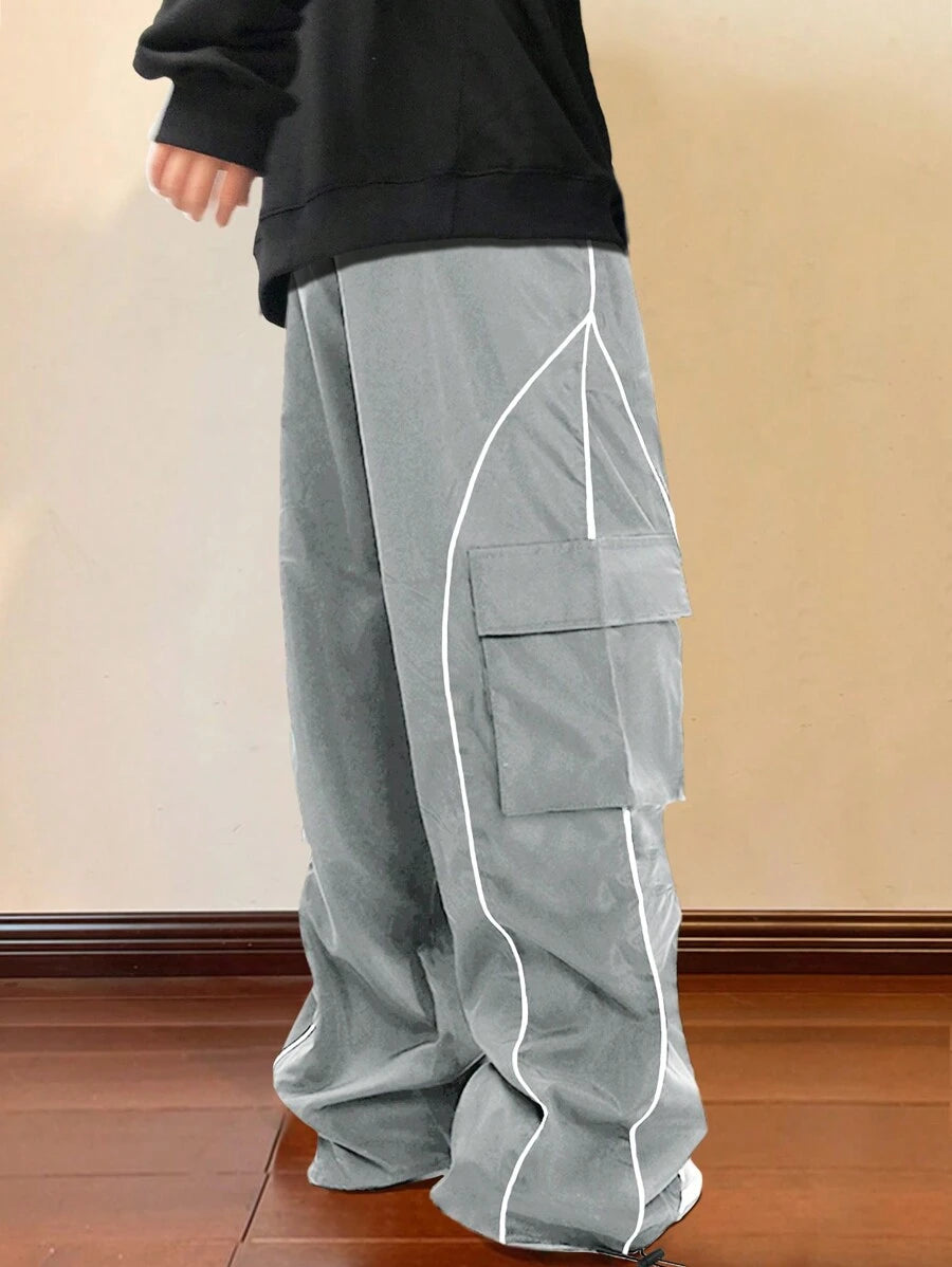 17291287383caf2d29c94d7684cb4e2a02bf81004f_thumbnail_900x.webp