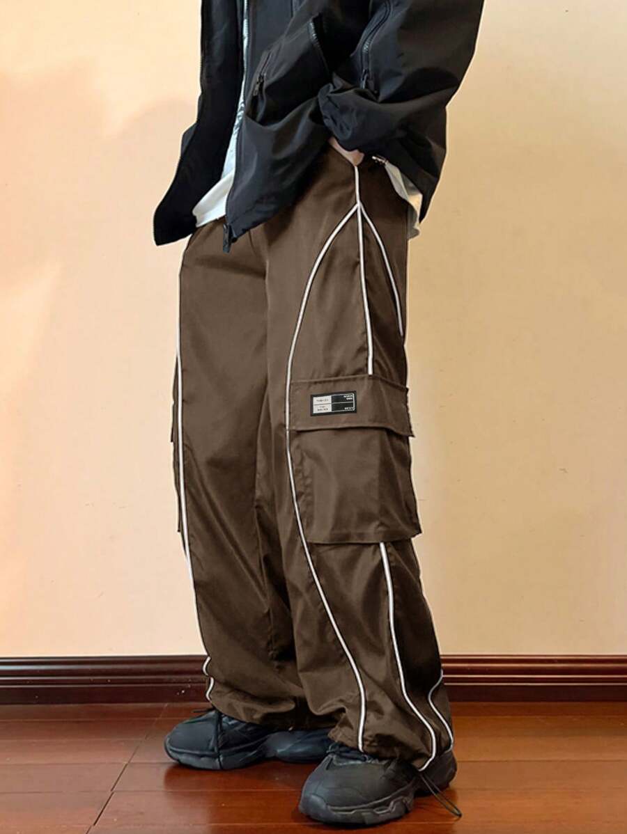 1729128742a0a2f01161df0ece230457143f9b4c28_thumbnail_900x.webp