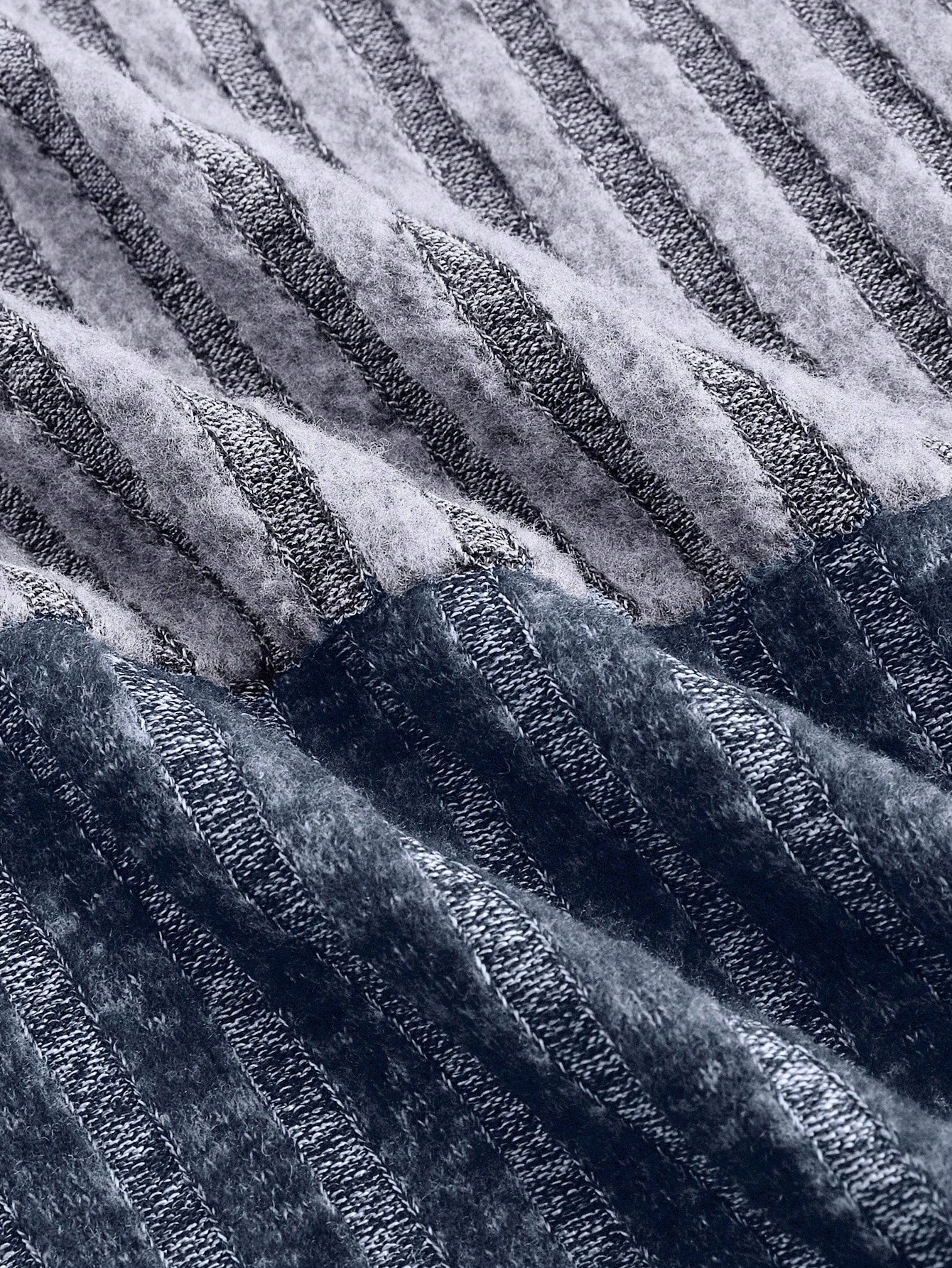 1729132239129173801c7e0c48205c4be1b452a78d.jpg