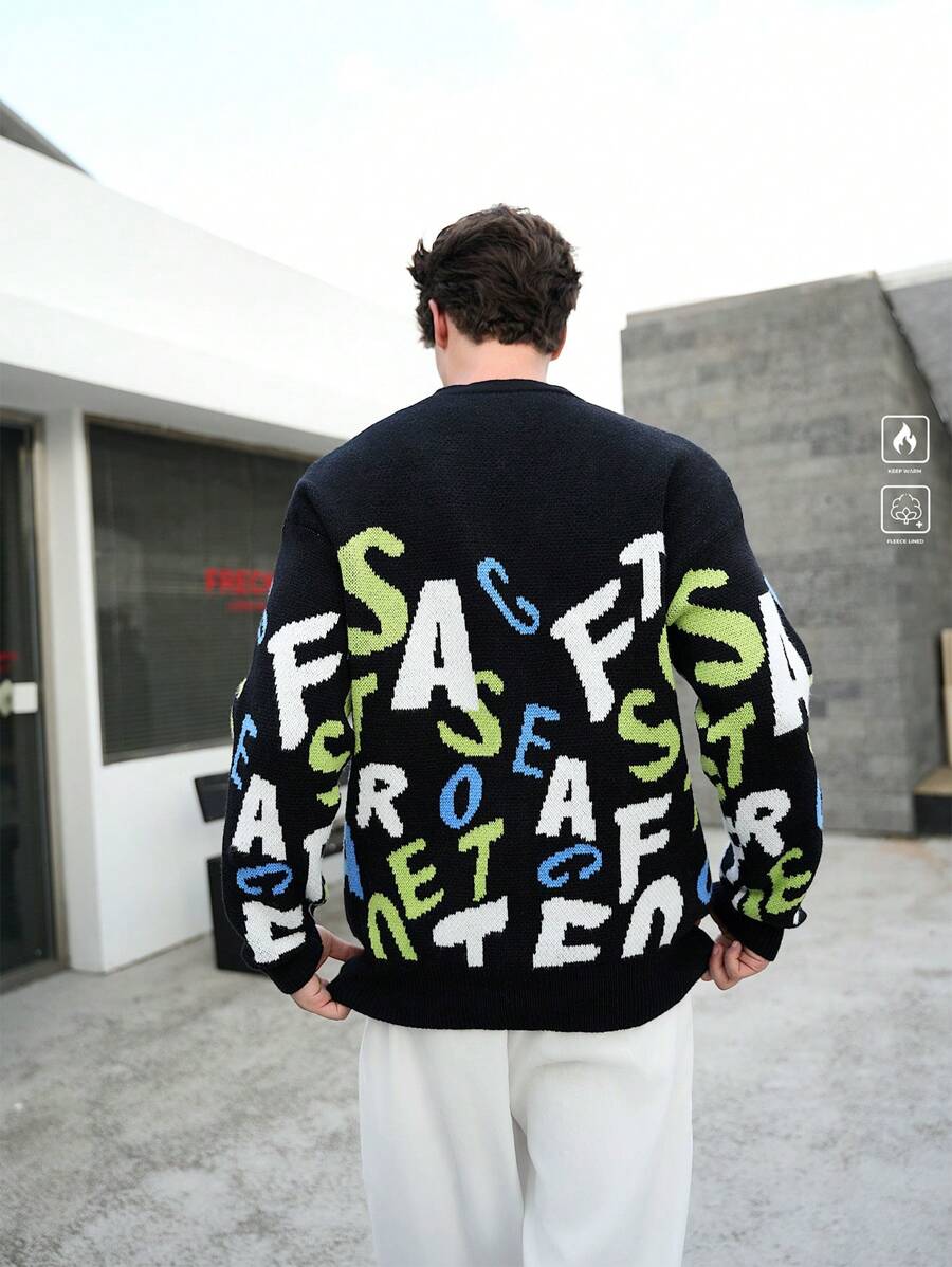 17291366619973913967347ffe011dc1bf5812b7a7_thumbnail_900x.webp