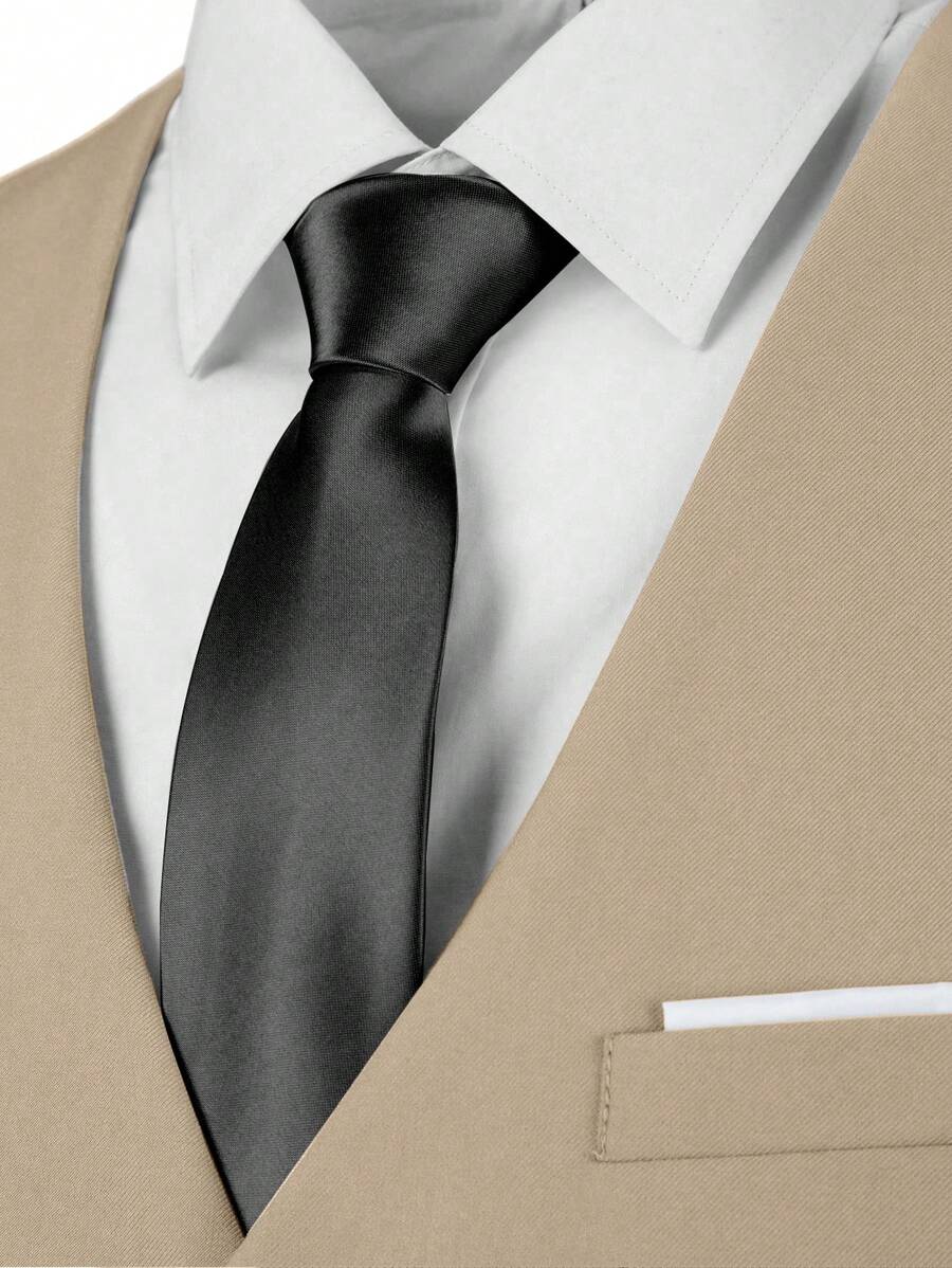 1729150668d8457de1f9ef706d69f493131f21bcdf_thumbnail_900x.webp