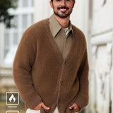 1729214280a3644351a27fd1b2f6627a67a95dc600_thumbnail_900x.webp