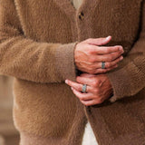 172921428712f2d9f02b7a30bfe7d5688acbfdc55b_thumbnail_900x.webp