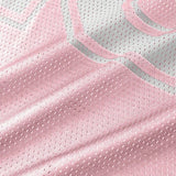 1729215799cc77a6dd5d1c579edbeb0e059871fbb3_thumbnail_900x.webp