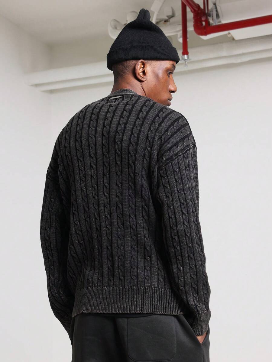 1729224959d729aa6dfe664201343a5bfc15222154_thumbnail_900x.webp