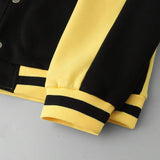1729235979cab50b1253cc91c33fb1bb9fbbc40c10_thumbnail_900x.webp