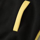 17292359834f98b52f1193aefad14d572e68f5ac3a_thumbnail_900x.webp
