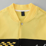 1729235987a15296f9abcd10a0cfd238f1d4b14c8a_thumbnail_900x.webp