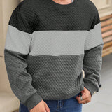 1729237888c83fb66c1eb811caeee37f7a4bcce186.jpg