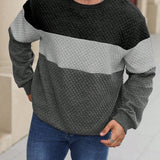 17292378958c18837dad93d1036413370a268e9bfd.jpg