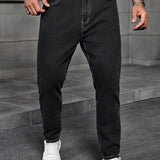 17292411957bb729fa7b32474221abecc7702e2249_thumbnail_900x.webp