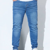 1729242508fa0082976989ca8ebded61ab3353a067_thumbnail_900x.webp