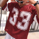1729245971eb89cc567fd6bed0e4ed722ded7046e2_thumbnail_900x.webp