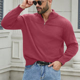 172924967698988ea21ef1c16a285c7d45817528ed_thumbnail_900x.webp