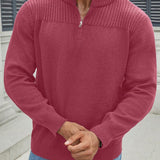 1729249680d88f24741f3434552814b5c9573b458c_thumbnail_900x.webp