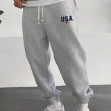 172930978140b2b1093901b63d2490aa6632564d32_thumbnail_900x.webp