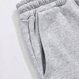 172930978309165ba3fdee5f9be015dd84c7ce0375_thumbnail_900x.webp