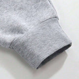 1729309783c26bf0b45bb38256209944f83ff14971_thumbnail_900x.webp