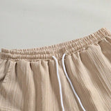 1729313346db222ad7d9f92e7a649325d357f4511a_thumbnail_900x.webp