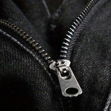 172932967644974dd8b7966d30a8db28d889966160_thumbnail_900x.webp