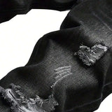 1729329677fc76275f5f895925e5a5536019d00e90_thumbnail_900x.webp