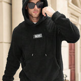 1729338389c409c4cd599a240d1672b8b159d70a30_thumbnail_900x.webp