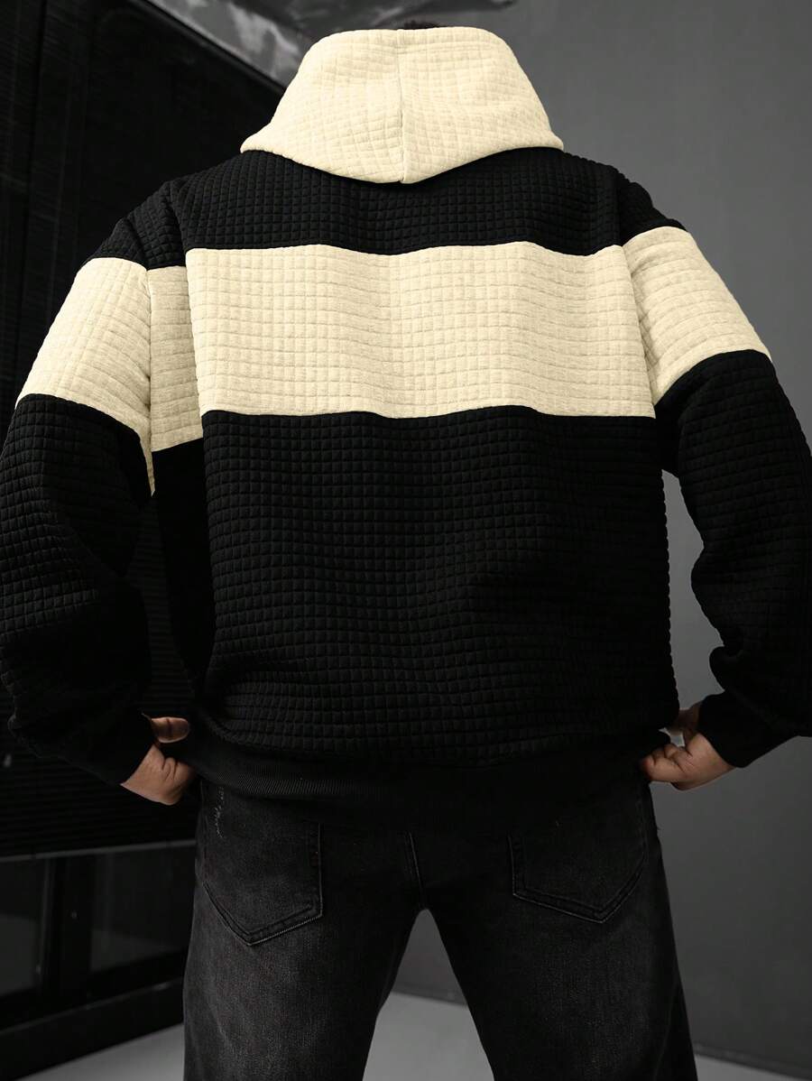 1729338465be6777d2c2ff6eaa532be6cfa974c4c7_thumbnail_900x.webp