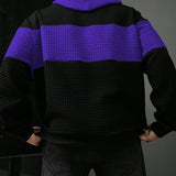 172933847814a530c252c82ea738d66536819b9241_thumbnail_900x.webp
