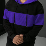 1729338484ddc408a3650bb3664a6ecc6a24f5afea_thumbnail_900x.webp