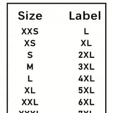 17294284667ea5e043976d818a418f41ad8396c483.jpg