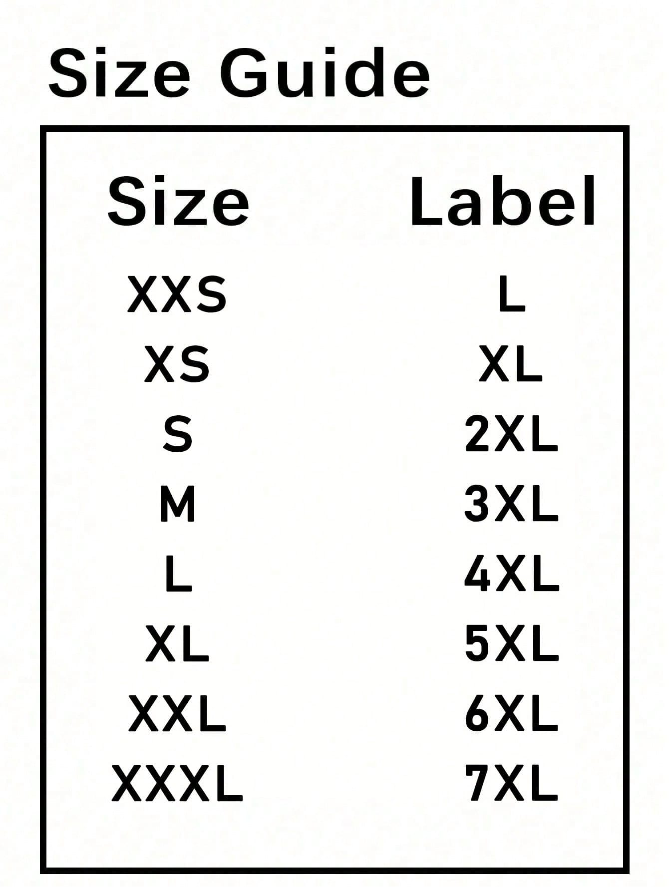 17294284667ea5e043976d818a418f41ad8396c483.jpg