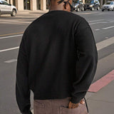 1729477143698bea4d1eb8f28c77422d0d06e0727e_thumbnail_900x.webp