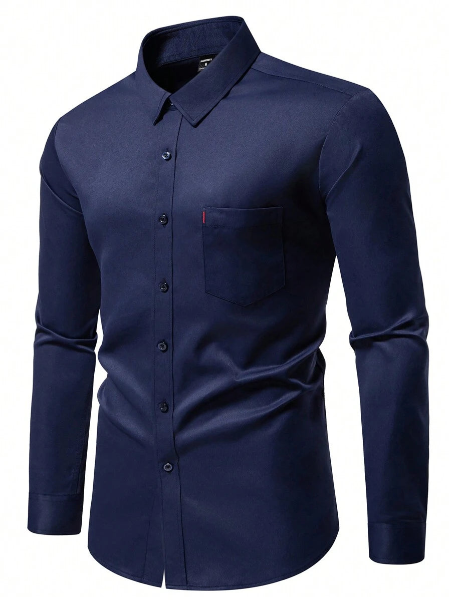 17295083230a286e5b37b9aed88f8a540cc4c50036_thumbnail_900x.webp