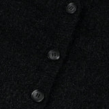 1729518690bce43842348bec3c1ce0e46d61e3a79b_thumbnail_900x.webp