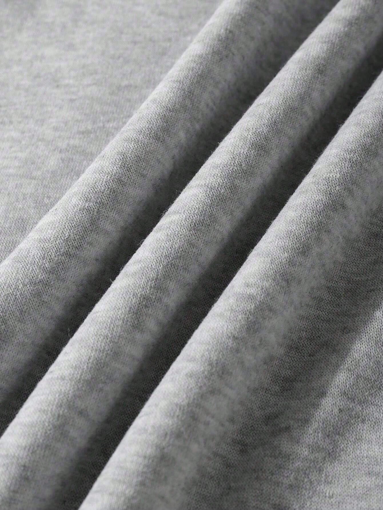1729561081a653f768b2f11ff1d5c7f10594c37b10.jpg