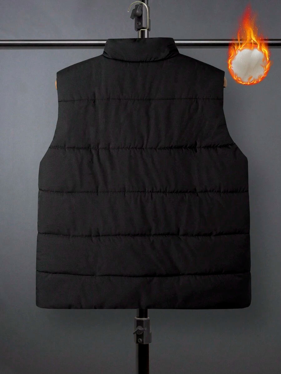 1729574377cc88a491d159a5a811297ac74fb5e4c3_thumbnail_900x.webp
