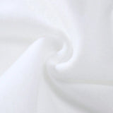 1729575227bb396a4cbb834ec771caa2cf16a7e1b1_thumbnail_900x.webp
