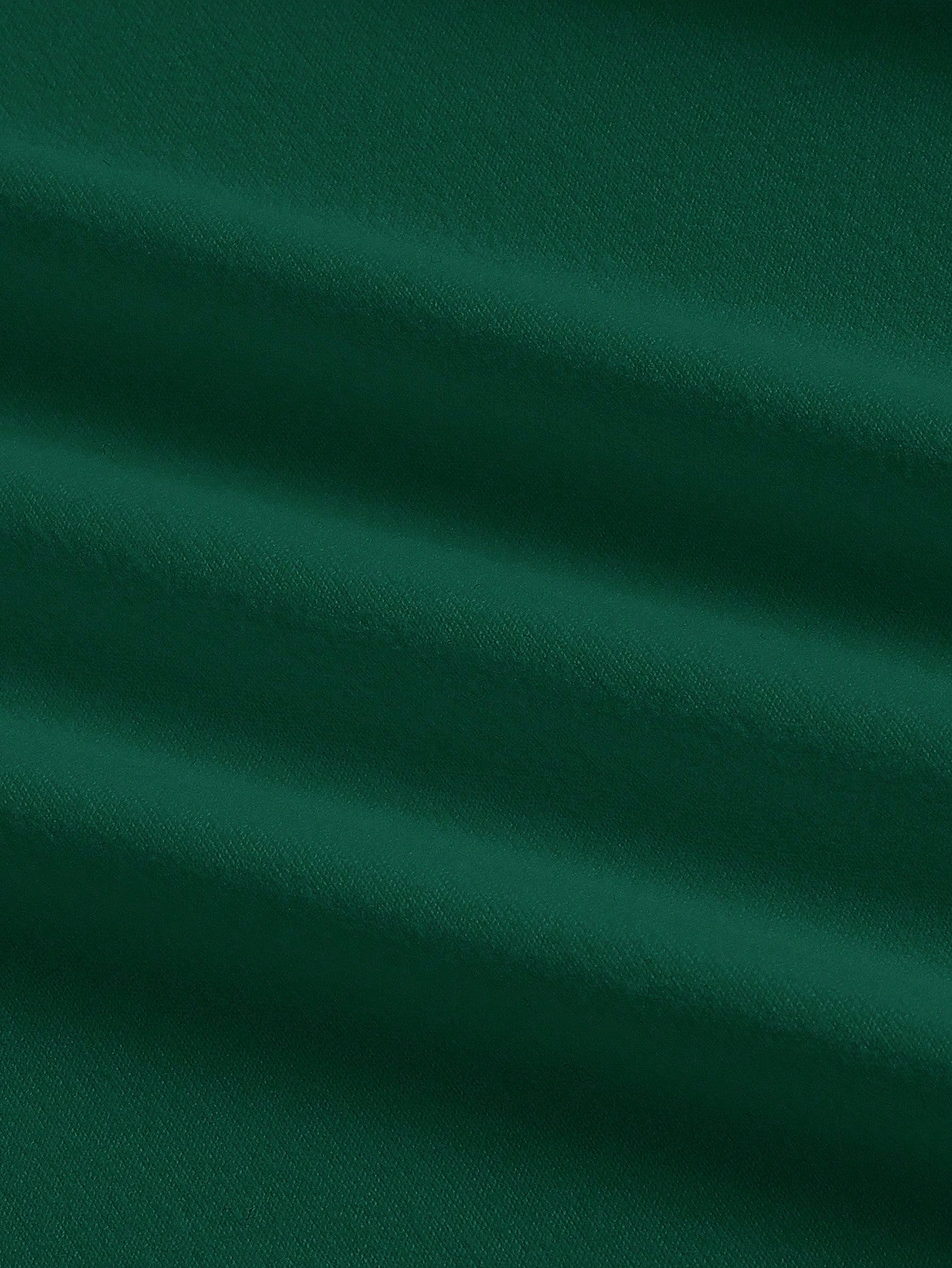 17295763307045824da9ac0249d4d304d01ac14c2f.jpg