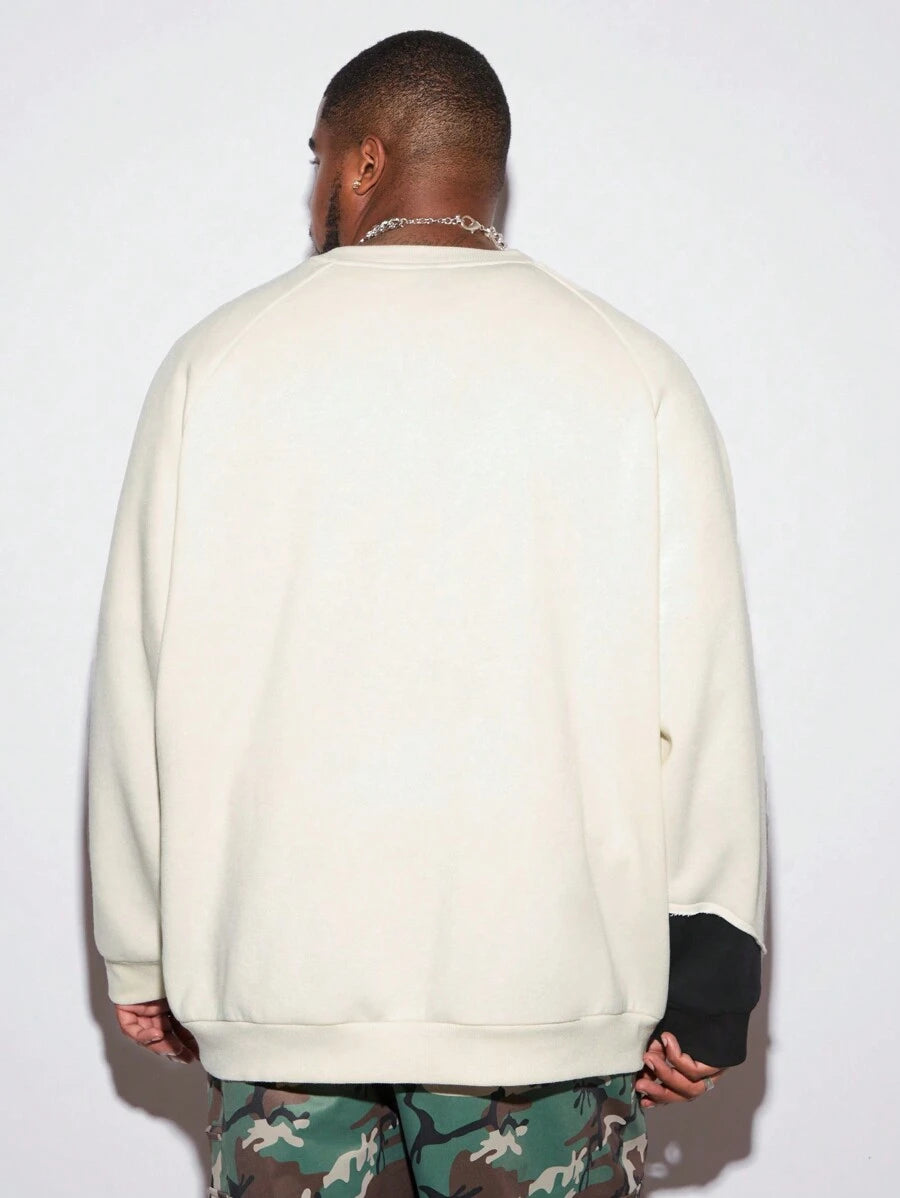 1729584847957405734a8c5b5f3705f4d3421b4805_thumbnail_900x.webp