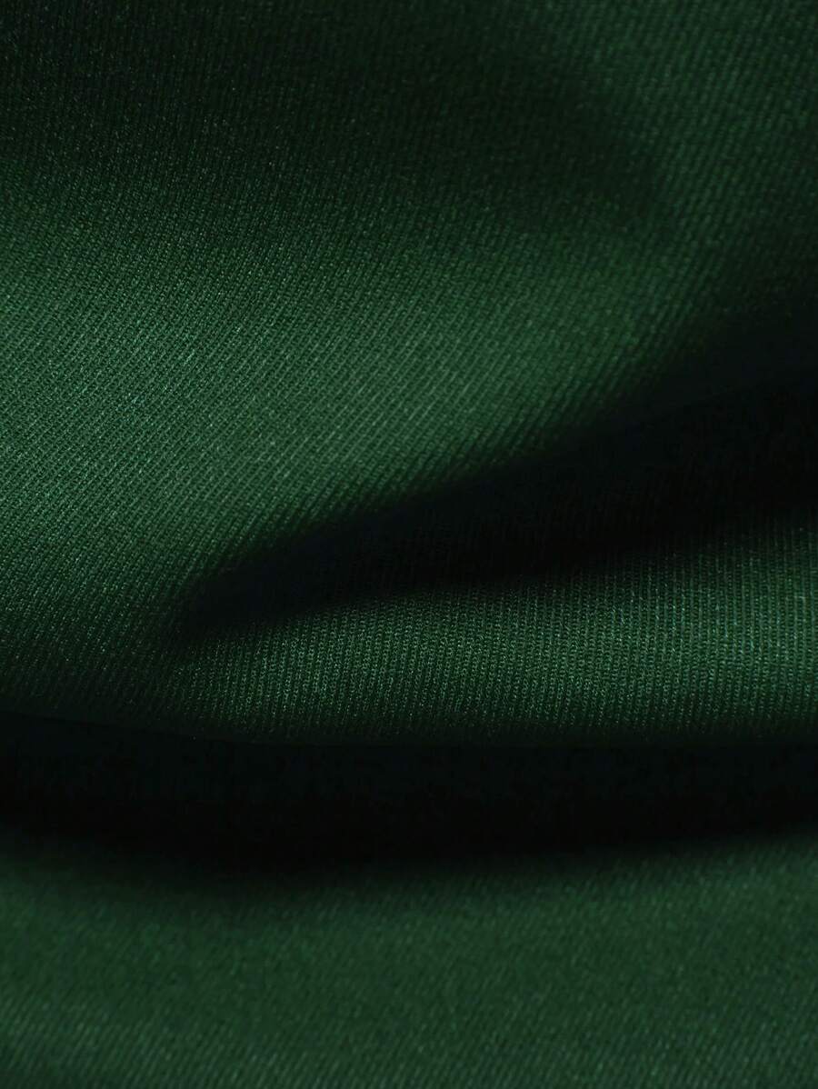 17295889284254238ee811fd605368a5572732ac56_thumbnail_900x.webp