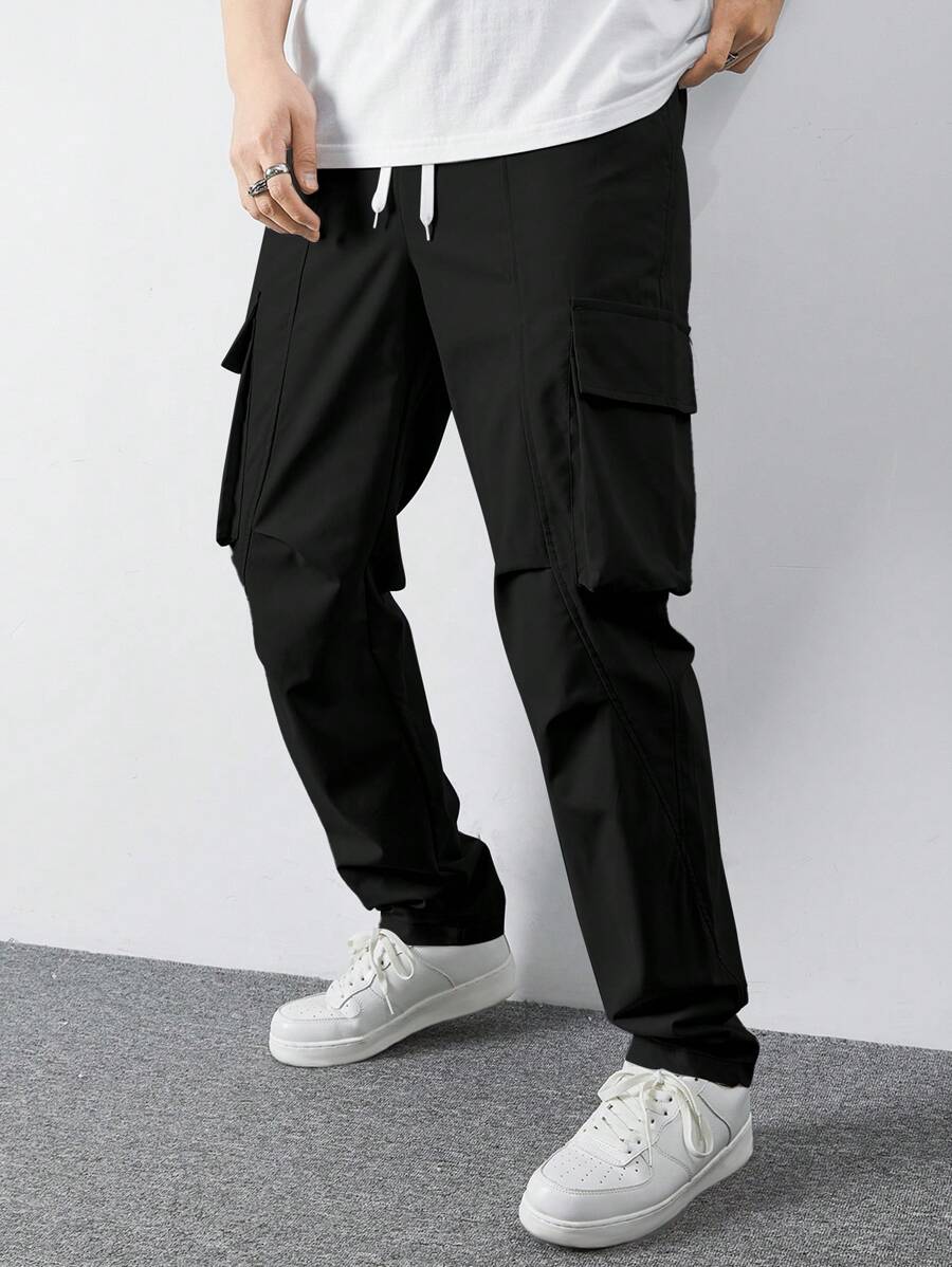 1729589324563d442977465afe8287f6303cedc68a_thumbnail_900x.webp