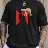 1729595485bd48fc3a8921a341ed94b8c18178a799_thumbnail_900x.webp