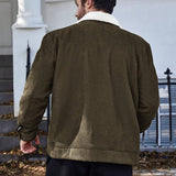17296560353b0876c29608f487c37a0abad7345cf0_thumbnail_900x.webp