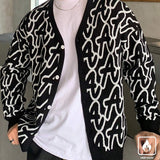 1729662528a2c7b86a46d133376fa56b50bc3a4a07_thumbnail_900x.webp