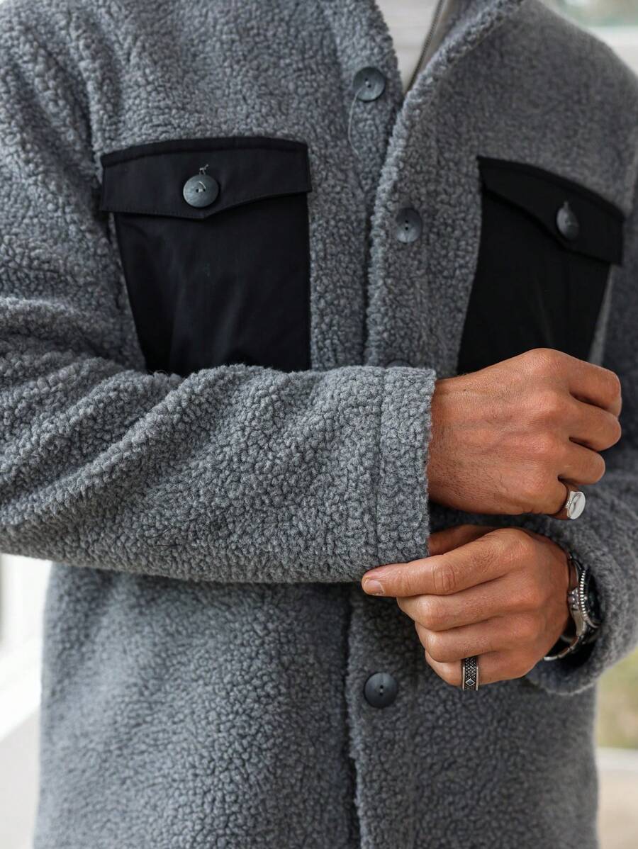 1729676565f5b177209e106e6968edf03a5c9b33f6_thumbnail_900x.webp