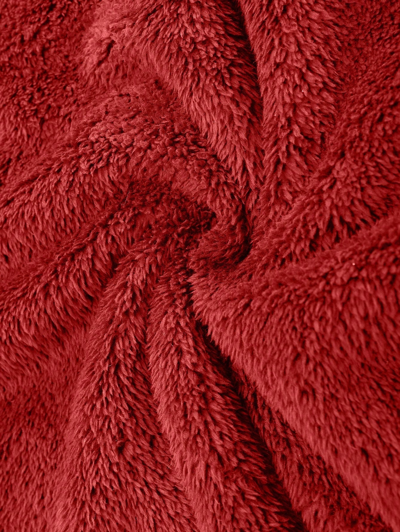 1729680356c25ec0fd0873c2e341f664b873f73c85.jpg
