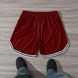 1729741711399ddcf558e289dddb29b07d47ed142c_thumbnail_900x.webp